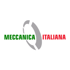 Meccanica-Italia_Tavola-disegno-1