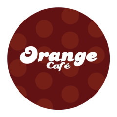 Orange-Cafe_Tavola-disegno-1