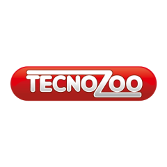 Tecnozoo_Tavola-disegno-1