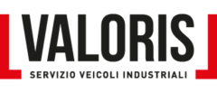 Valoris-logo-scaled