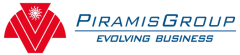 logo_piramis